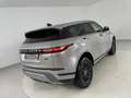 Land Rover Range Rover Evoque P200 AWD Aut. | Auto Stahl Wien 22 Срібний - thumbnail 28