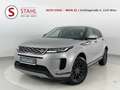 Land Rover Range Rover Evoque P200 AWD Aut. | Auto Stahl Wien 22 Срібний - thumbnail 1
