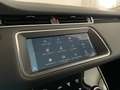 Land Rover Range Rover Evoque P200 AWD Aut. | Auto Stahl Wien 22 Срібний - thumbnail 18