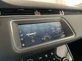 Land Rover Range Rover Evoque P200 AWD Aut. | Auto Stahl Wien 22 Срібний - thumbnail 21