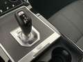 Land Rover Range Rover Evoque P200 AWD Aut. | Auto Stahl Wien 22 Срібний - thumbnail 24