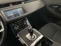 Land Rover Range Rover Evoque P200 AWD Aut. | Auto Stahl Wien 22 Срібний - thumbnail 15