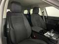 Land Rover Range Rover Evoque P200 AWD Aut. | Auto Stahl Wien 22 Срібний - thumbnail 10