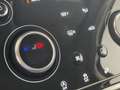 Land Rover Range Rover Evoque P200 AWD Aut. | Auto Stahl Wien 22 Срібний - thumbnail 23