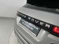 Land Rover Range Rover Evoque P200 AWD Aut. | Auto Stahl Wien 22 Срібний - thumbnail 29