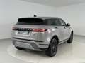 Land Rover Range Rover Evoque P200 AWD Aut. | Auto Stahl Wien 22 Срібний - thumbnail 2