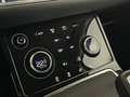 Land Rover Range Rover Evoque P200 AWD Aut. | Auto Stahl Wien 22 Срібний - thumbnail 22