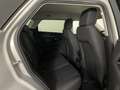 Land Rover Range Rover Evoque P200 AWD Aut. | Auto Stahl Wien 22 Срібний - thumbnail 4