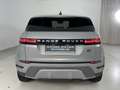 Land Rover Range Rover Evoque P200 AWD Aut. | Auto Stahl Wien 22 Срібний - thumbnail 6