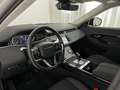 Land Rover Range Rover Evoque P200 AWD Aut. | Auto Stahl Wien 22 Срібний - thumbnail 11