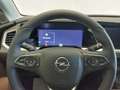 Opel Grandland Grandland 1.5 diesel Ecotec aut. Ultimate Nero - thumbnail 6