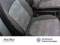 Volkswagen ID.3 Pure Performance, Navi, LED, Klima, App-Con Silber - thumbnail 20