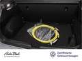 Volkswagen ID.3 Pure Performance, Navi, LED, Klima, App-Con Silber - thumbnail 18