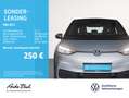 Volkswagen ID.3 Pure Performance, Navi, LED, Klima, App-Con Silber - thumbnail 2