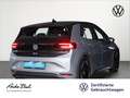 Volkswagen ID.3 Pure Performance, Navi, LED, Klima, App-Con Silber - thumbnail 5