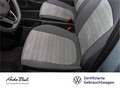 Volkswagen ID.3 Pure Performance, Navi, LED, Klima, App-Con Silber - thumbnail 11