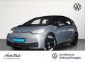 Volkswagen ID.3 Pure Performance, Navi, LED, Klima, App-Con Silber - thumbnail 1