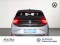 Volkswagen ID.3 Pure Performance, Navi, LED, Klima, App-Con Silber - thumbnail 8