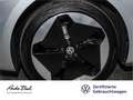 Volkswagen ID.3 Pure Performance, Navi, LED, Klima, App-Con Silber - thumbnail 9