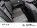 Volkswagen ID.3 Pure Performance, Navi, LED, Klima, App-Con Silber - thumbnail 19