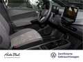 Volkswagen ID.3 Pure Performance, Navi, LED, Klima, App-Con Silber - thumbnail 21