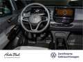 Volkswagen ID.3 Pure Performance, Navi, LED, Klima, App-Con Silber - thumbnail 17