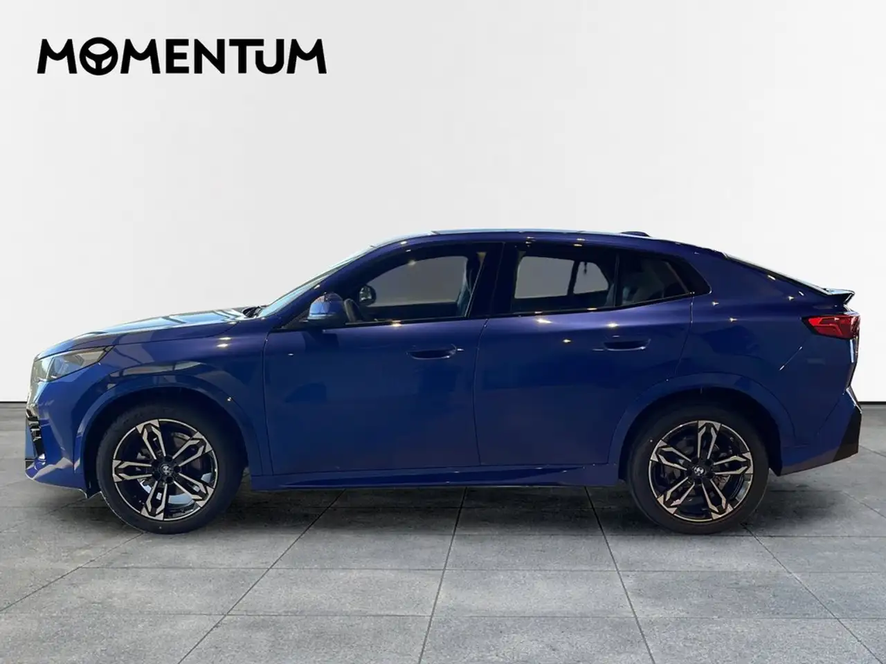 BMW X2 2026