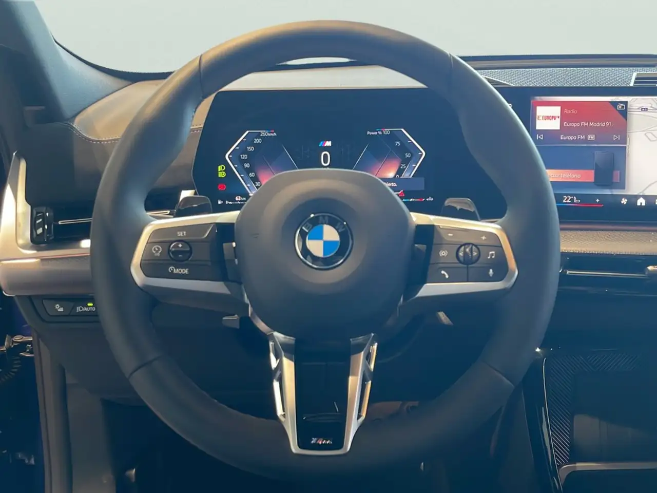 BMW X2 2026 — фото 14