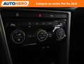 Volkswagen T-Roc 1.0 TSI Advance 81kW Blanco - thumbnail 26