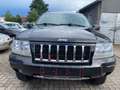 Jeep Grand Cherokee 2.7 CRD Overland 1Hd Schwarz - thumbnail 17