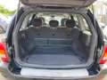 Jeep Grand Cherokee 2.7 CRD Overland 1Hd Schwarz - thumbnail 8