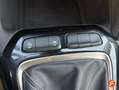 Opel Corsa 1.2 XEL S/S Edition 75 Negro - thumbnail 22