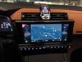 DS Automobiles DS 7 Crossback Grand Chic - Opera Blanc - thumbnail 11