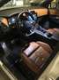 DS Automobiles DS 7 Crossback Grand Chic - Opera Blanc - thumbnail 15