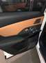 DS Automobiles DS 7 Crossback Grand Chic - Opera Blanc - thumbnail 16