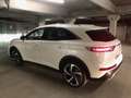 DS Automobiles DS 7 Crossback Grand Chic - Opera Blanc - thumbnail 8