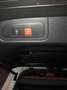 DS Automobiles DS 7 Crossback Grand Chic - Opera Blanc - thumbnail 17