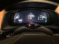 DS Automobiles DS 7 Crossback Grand Chic - Opera Blanc - thumbnail 10