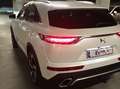 DS Automobiles DS 7 Crossback Grand Chic - Opera Blanc - thumbnail 5