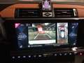 DS Automobiles DS 7 Crossback Grand Chic - Opera Blanc - thumbnail 12