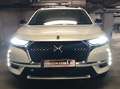 DS Automobiles DS 7 Crossback Grand Chic - Opera Blanc - thumbnail 1