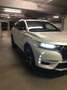 DS Automobiles DS 7 Crossback Grand Chic - Opera Blanc - thumbnail 3