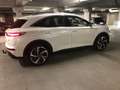 DS Automobiles DS 7 Crossback Grand Chic - Opera Blanc - thumbnail 7