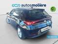 SEAT Leon 1.5 TSI S&S Style XS 115 Schwarz - thumbnail 3
