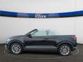 Volkswagen T-Roc Cabrio 1,5 TSI DSG Style Navi+ACC+LED+Shzg Noir - thumbnail 10