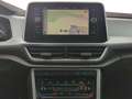 Volkswagen T-Roc Cabrio 1,5 TSI DSG Style Navi+ACC+LED+Shzg Noir - thumbnail 12