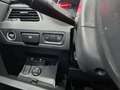 Peugeot 508 BlueHDi 150 Stop&Start GT-LINE**LEDER**NAVIGATIE** Blanc - thumbnail 19