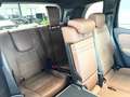 Mercedes-Benz GLB 220 D 4M AMG Pano 7-Sitzer DISTRONIC Pro AHK 360°-K He Negro - thumbnail 9