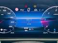 Mercedes-Benz GLB 220 D 4M AMG Pano 7-Sitzer DISTRONIC Pro AHK 360°-K He Negro - thumbnail 29