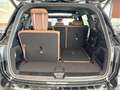 Mercedes-Benz GLB 220 D 4M AMG Pano 7-Sitzer DISTRONIC Pro AHK 360°-K He Negro - thumbnail 10